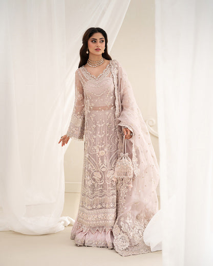 NOORMAH