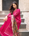 Faiza Saqlain - Verda