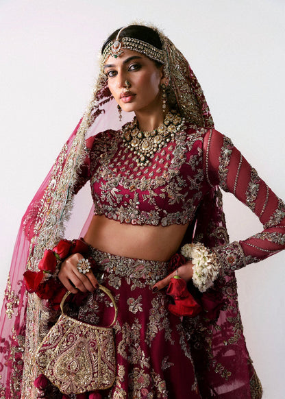 Gul-e-Anaar