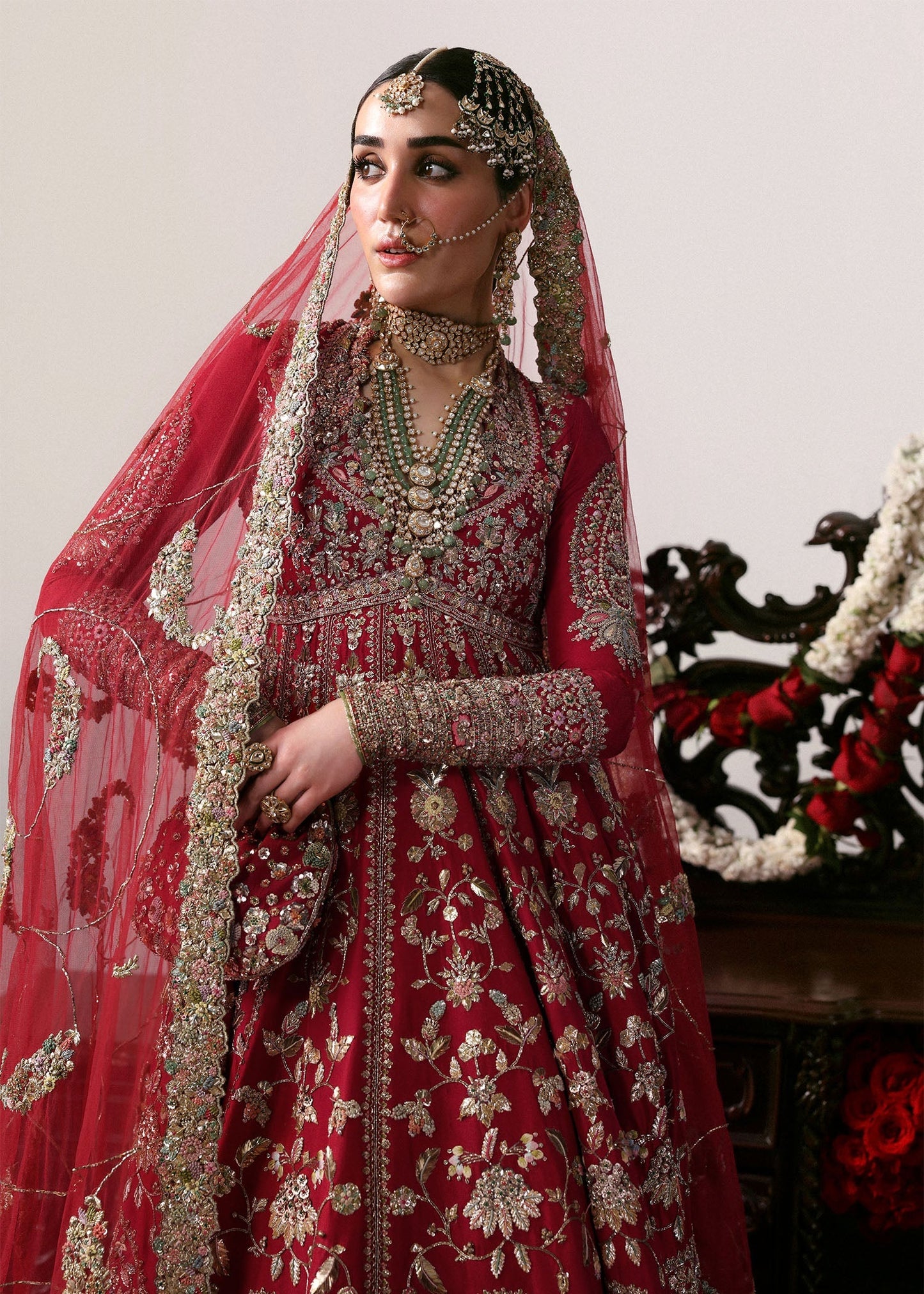 Laal-e-Yaman