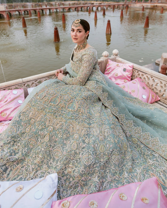 Shade Of Grey KN-002