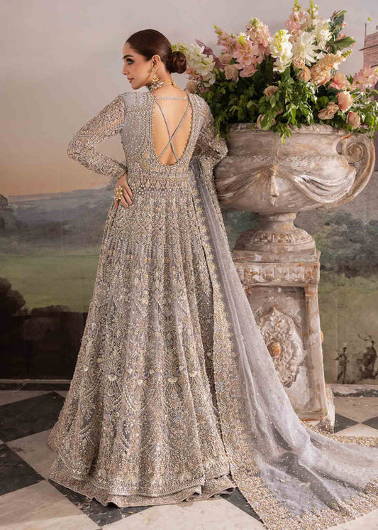 Kanwal Malik - Tania