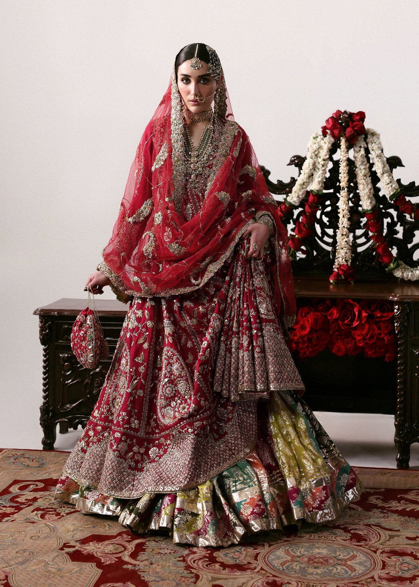 Laal-e-Yaman