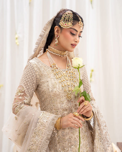 Simreen