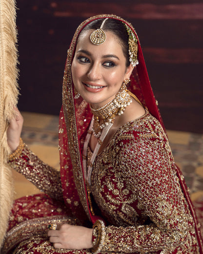 Shaista