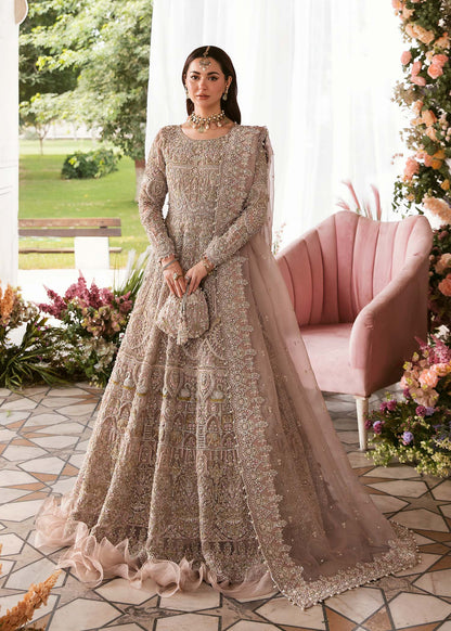 Kanwal Malik - Mahrani