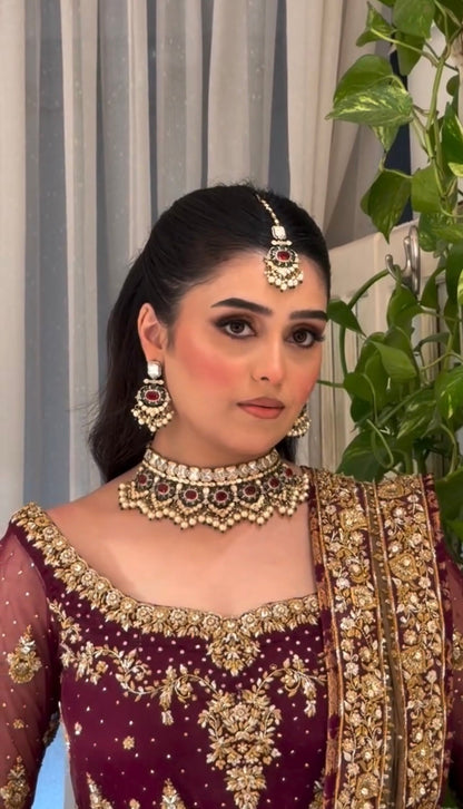 Shahana