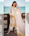 Rang Rasiya - Moroccan Elegance