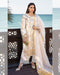 Rang Rasiya - Moroccan Elegance