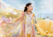 Maria B - Ayesha