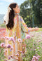 Maria B - Ayesha