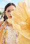 Maria B - Ayesha