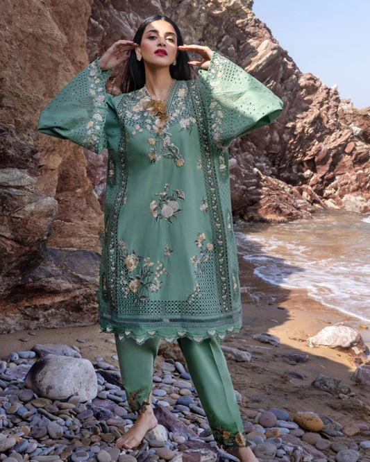 Sabzara