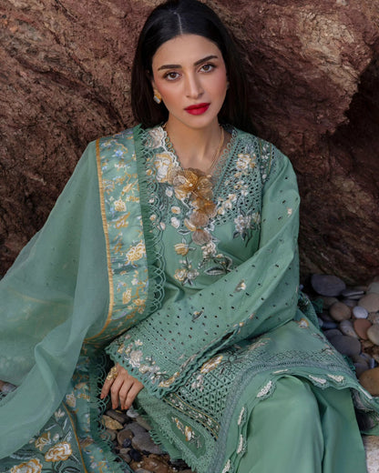 Sabzara