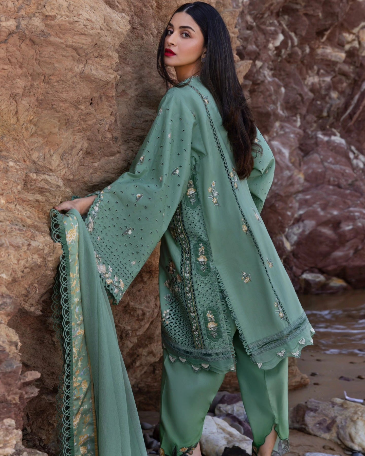 Sabzara