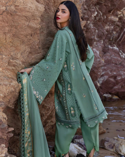 Sabzara
