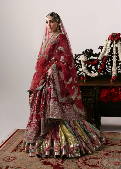 Laal-e-Yaman
