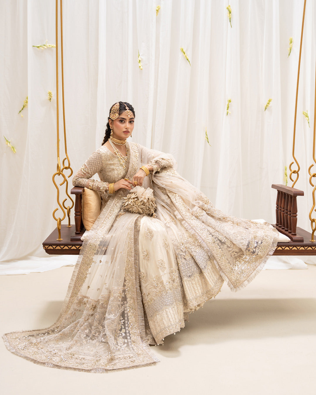 Simreen