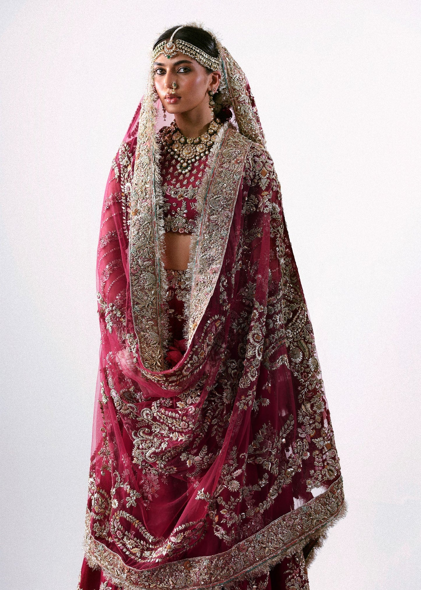 Gul-e-Anaar
