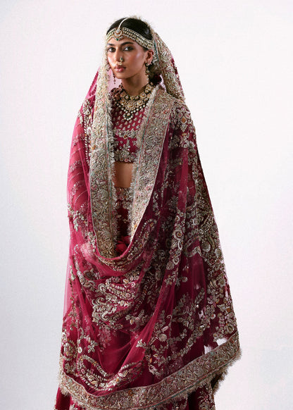 Gul-e-Anaar