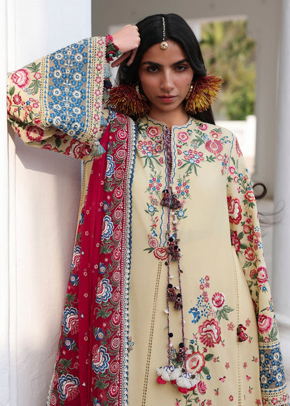 Zehra