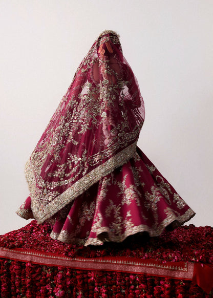 Gul-e-Anaar