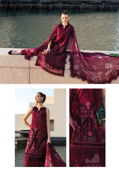 Mahroza