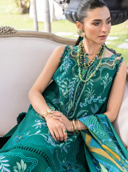 Emerald