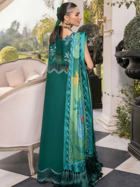 Emerald