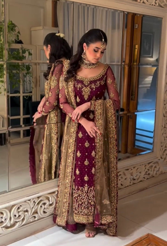Shahana