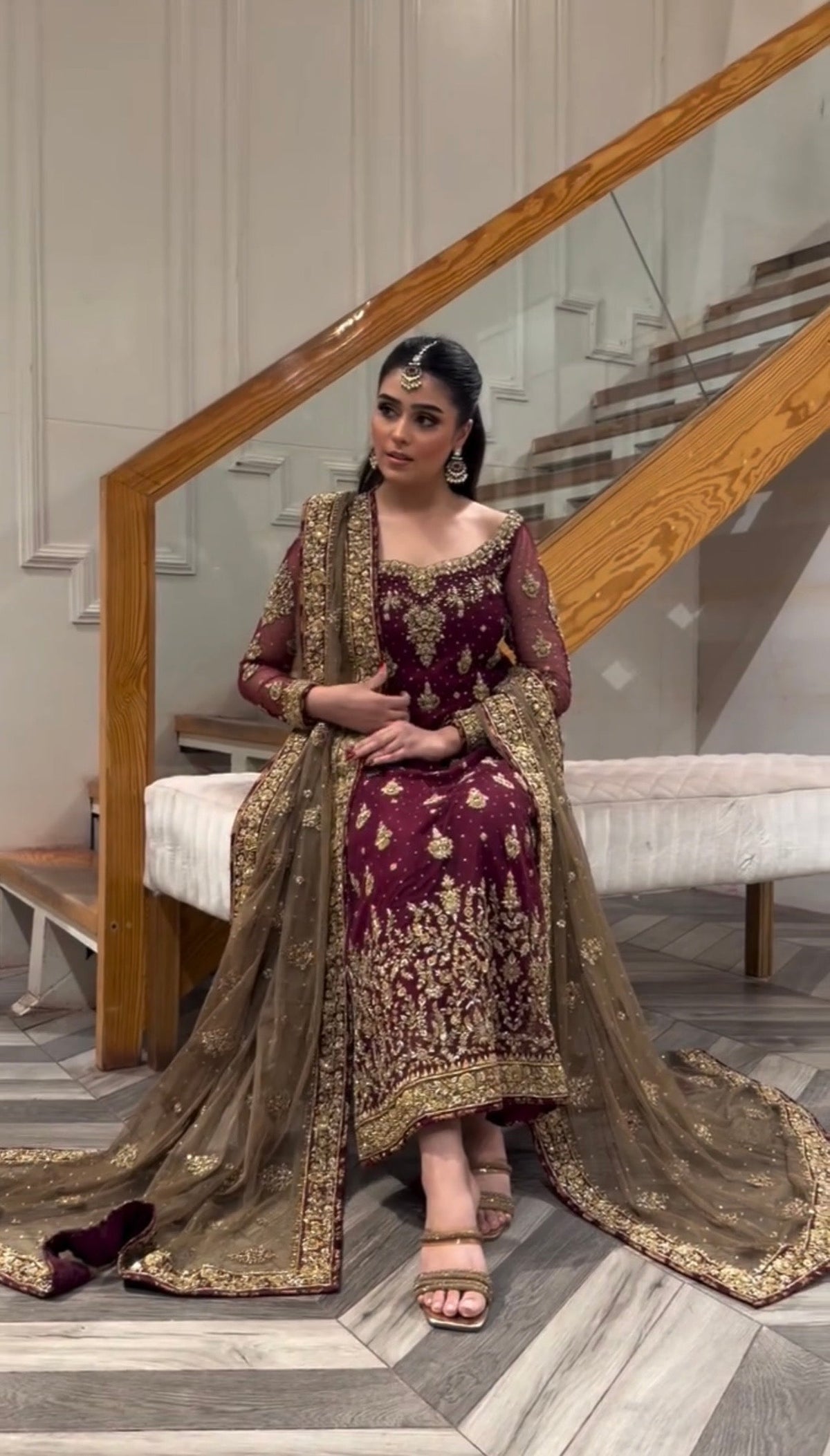 Shahana