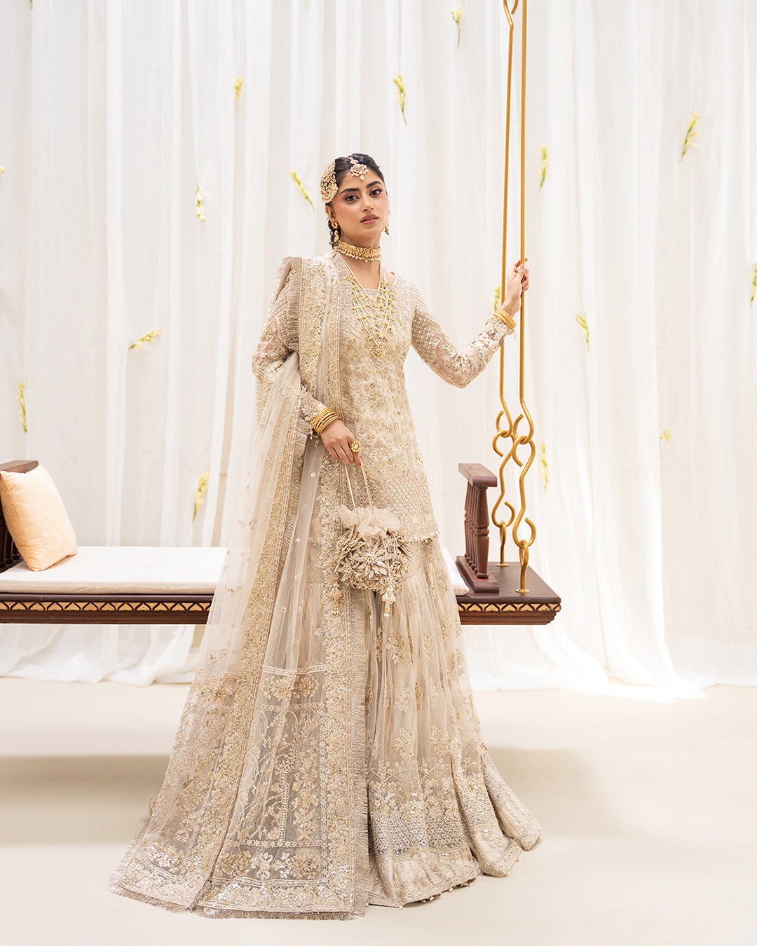 Simreen