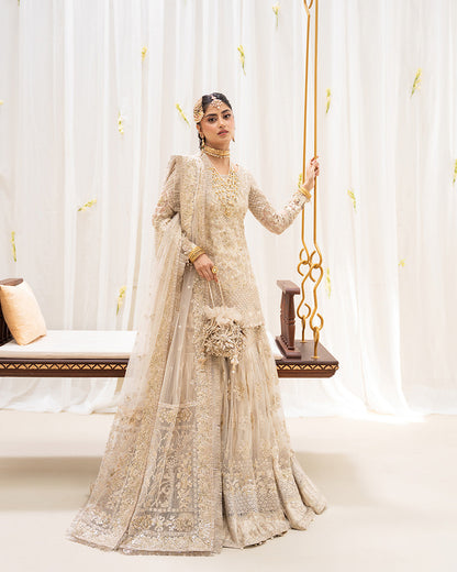 Simreen