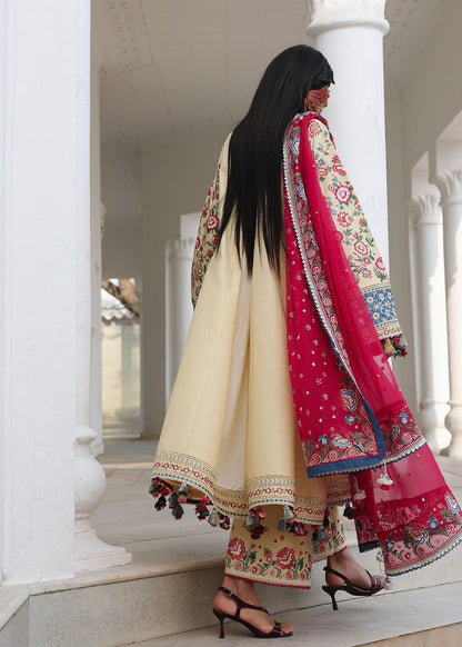Zehra