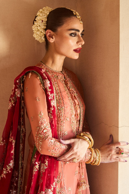 Hussain Rehar - Romawi