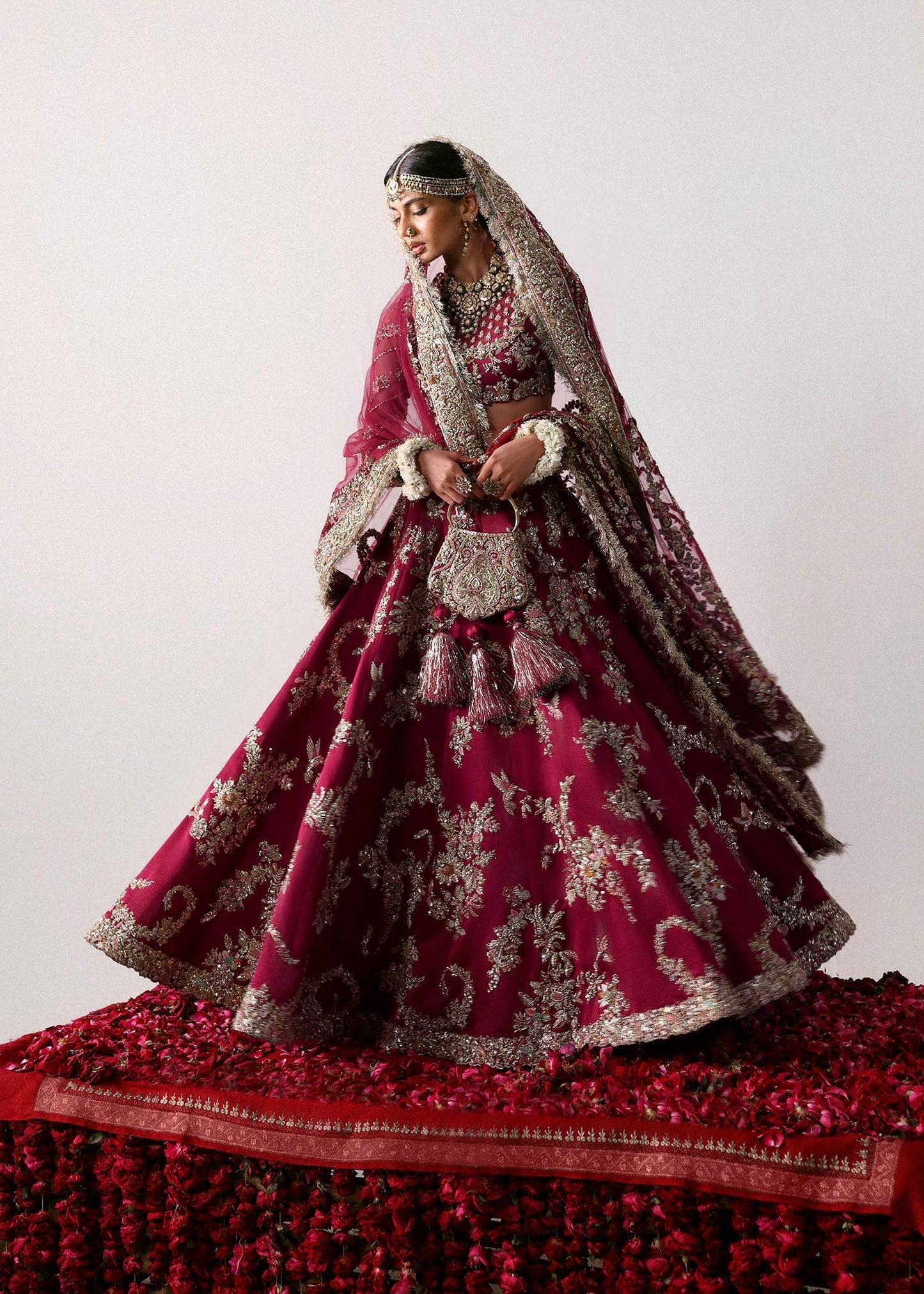 Gul-e-Anaar