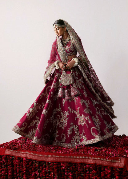 Gul-e-Anaar