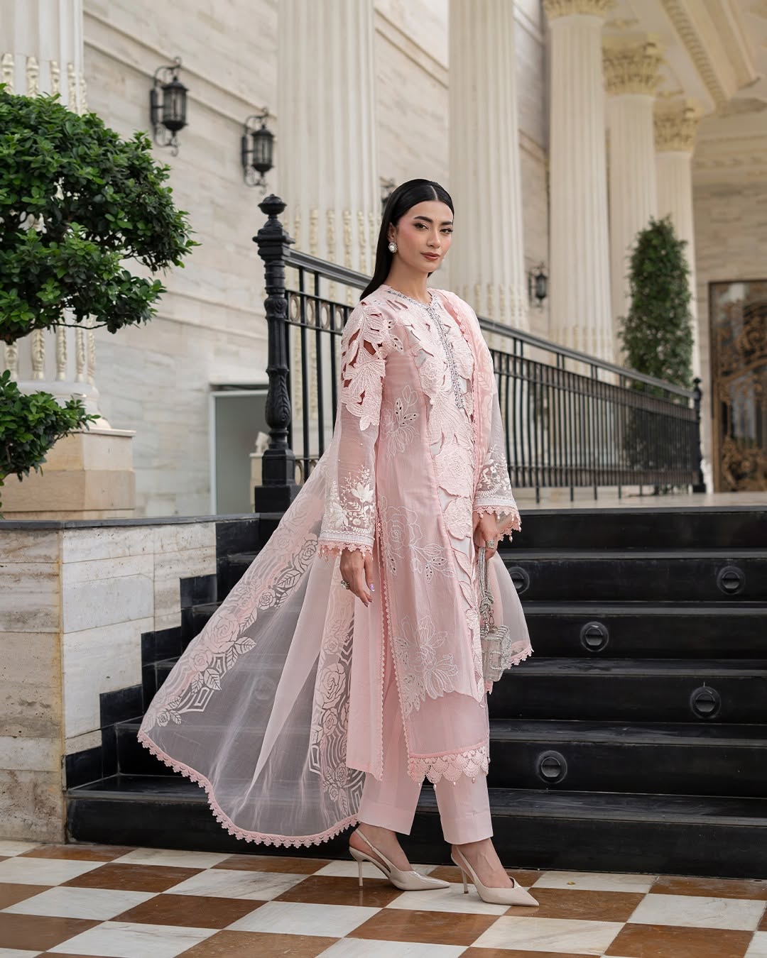 Gulnaaz