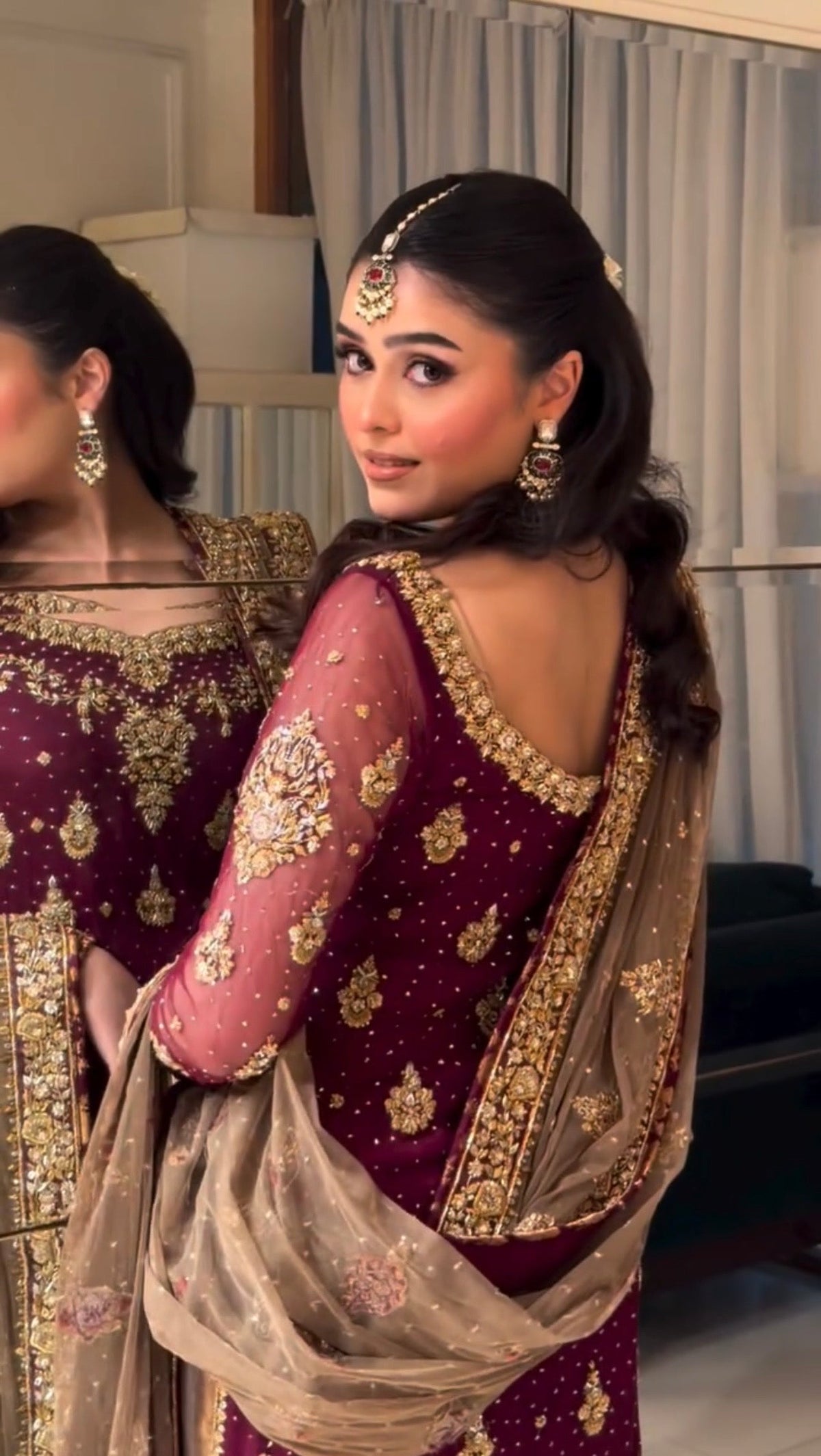 Shahana