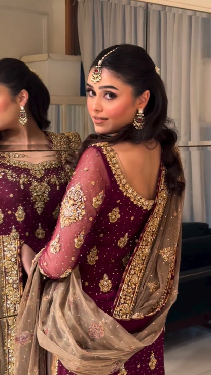 Shahana