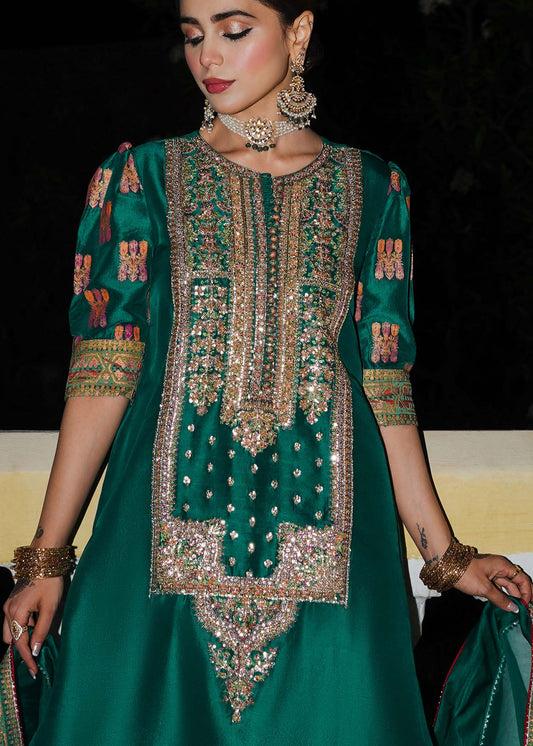 Hussain Rehar - Gulnoor