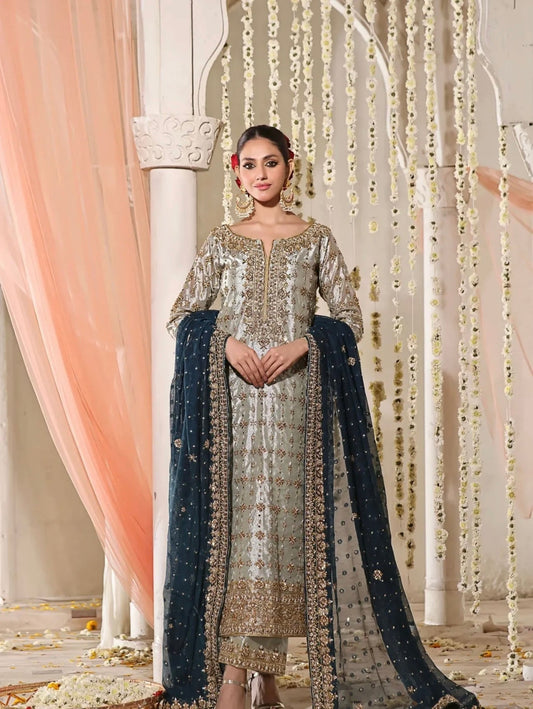 Noorjahan