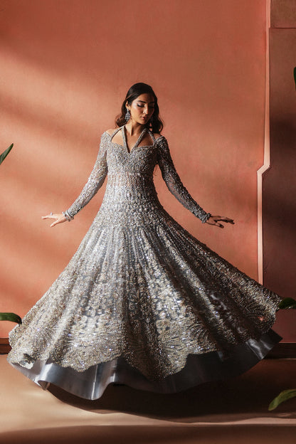 Soraya - Noorjah