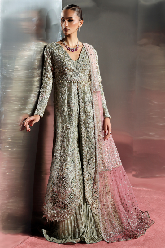 Nazneen