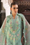 Maria B - Noorani
