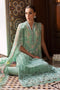 Maria B - Noorani