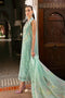 Maria B - Noorani