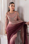 Maria B - Noor