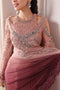 Maria B - Noor