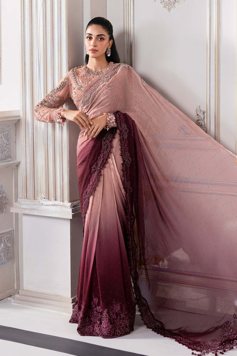 Maria B - Noor